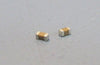 4000 MuRata GRM188R71C223KA01D 0.022uF 16V Multilayer Ceramic Capacitors