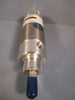 Bimba Pneumatic Air Cylinder 2 IN Bore, 1 IN Stroke M311.5DXPBE