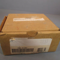 WARNER ELECTRIC EB475 ARMATURE AND CARRIER ASSEMBLY 5381101004
