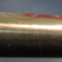 BIMBA AIR CYLINDER BF-171.5-D