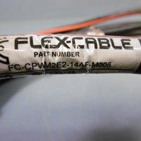 FlexCable 15' Universal Extension Cable FCCPWM2E211AFM005