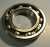 SKF Explorer 6222 Radial Ball Bearing 110mm Bore 200 mm OD 38mm W