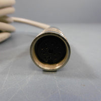New ULTIJET Printer Printhead Data Cable 5 Meter