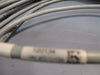 HELUKABEL CABLE with CONNECTOR REV:a11/L=15m 120134 E170315