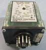 Warrick Controls 16VM Control Relay 16VMD1A0 120VAC, 10A, 1/3HP 50/60HZ, 4.4VA