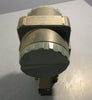 Foxboro Electronic Transmitter 821GM- IS1MN1 MWP 150 PSI