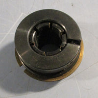 Sealmaster ER-12TC Gold Line Ball Bearing Insert 3/4" Bore ER12TC