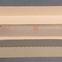 Phenomenex 00F4144E0 SphereClone 5u ODS HPLC Column 150 x 4.60mm
