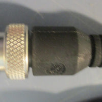 Ifm Efector IG6053 Inductive Proximity Sensor IGA3012-ANKG/0,98M/US 12mm