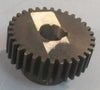 Martin S1032 Spur Gear 1 in Bore 32 Teeth 1-7/8 in Width 3.4 in OD