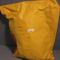 Gast 2567V103 Rotary Vane Vacuum Pump 15psi Max 50/60Hz 4 Vanes