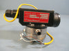 Bailey & Mackey Pressure Switch 3-45 PSI 2392