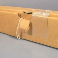WILKERSON FILTER/REGULATOR "3/8" NPT 0125 PSIG 10217F2982