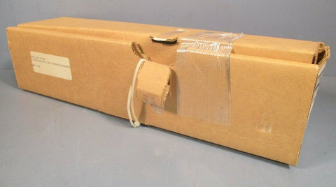 WILKERSON FILTER/REGULATOR "3/8" NPT 0125 PSIG 10217F2982