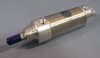 BIMBA 2" STROKE X 2" BORE DOUBLE ACTING PNEUMATIC CYLINDER 312-DXP