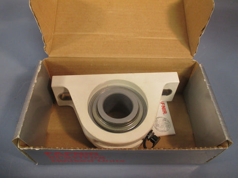 Fafnir Pillow Block Bearing Survivor Housed Unit YAK 1 1/2