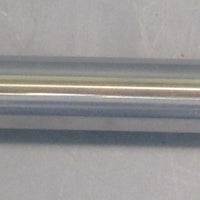 Graco 167476 Stainless Steel Priming Rod 10-3/16" Long 3/4" Dia