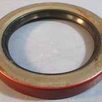 Federal Mogul 455151 Oil Seal 2.687" Bore 3.751" OD 0.500" W (Lot of 5)