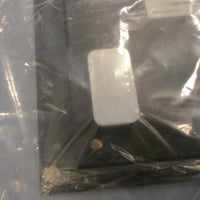 Toshiba Corp RAP10 DU1 Display Unit 5 VDC for RA Positioner NIB
