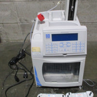 Dionex Chromatography System AS50 Autosampler w/ Thermal Compartment CD25 GS50