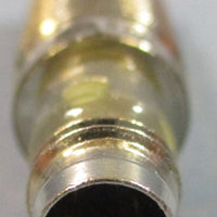 Allen Bradley 872CNH8CP12P3 Ser E Inductive Proximity Sensor 319881 No Washers