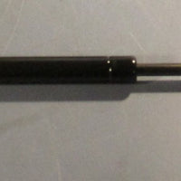 Hyster 2311273 Forklift Lever Pressured Gas Spring Replacement