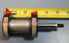 Lin-Act Shor-T DSTHC - 1.125x1.5-2 Pneumatic Cylinder NOS