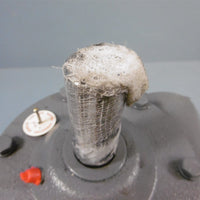 New Winsmith Gear Reducer NO78 1800RPM 004WCVS41000EK 1.31HP In 30:1 2014