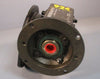 Winsmith 924MDSF Gear Reducer 20:1 Ratio, 1.66 HP Input, 988 In-Lb Torque