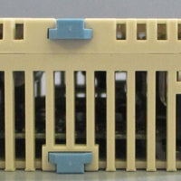 Panasonic FPG-C32T2 Control Unit (Transistor Output Type) AFPG2643 24V 0.5A