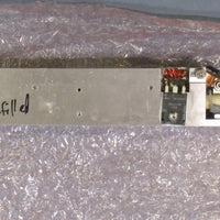 Domino L007440 Laser Tube Assembly Black Repaired