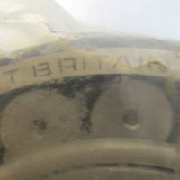 SKF 22211EK Spherical Roller Bearing 55m Bore, 100mm OD, 25mm Width