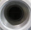 Pyromation Temperature Probe R1T185L483-018-00-8HN31,W 18"L x 1/4" Dia