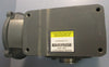 Boston Gear HF726-60-B5-H-P19 Gear Reducer 60:1 Ratio 0.89 HP 1385 Lb/In