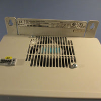 ABB DCS 500 Drive DCS501B0025512100000/DCS501B00255121P200
