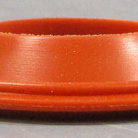 Feldmeier 1554275 Horizontal Agitator Clamp Shaft Seal 11/4" ID