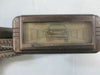Backtracker BT-4H Heavy Duty Parking Sensor - New