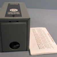 ALLENBRADLEY 040694 PRESSURE SWITCH ROTARY SCREW COMPRESSOR PARTS