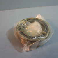 NTN Bearings M1204TV Cylindrical Roller Bearing NEW LOT OF TWO