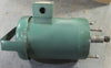 Lightnin Baldor 35S705-0084G1 1/3 HP, 3 PH, 1725 RPM, 56C Frame Mixer Motor Used