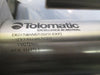 Tolomatic Rod Style Actuator ERD15/BNM05/SM50.8/RP2 Part# 366238