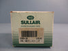 Sullair Genuine Replacement Parts 810224-150 Connector Tube 1 1/2″ x 1-1/2"