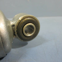 Sachs 5078 Mini Shock Absorber 4½"