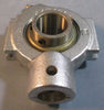 Dodge NSTUSCNP100 Take Up Bearing 125022 1" Bore, Cast Iron