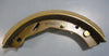 Hyster 996027 Overhaul Brake Kit HY996027