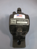 IDC PILLOW BLOCK BEARING HOUSING SAF-511