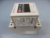 Allen Bradley 160-BA03NPS1P1 Variable Speed Drive 1 Hp 480V Vac 3 Ph