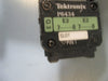 Tektronix P6434 Mass Termination Probe (E) - Used