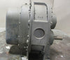 Sutorbilt 5HV-B Positive Displacement Blower 5HVB-BHC 1-1/8" Shaft Dia