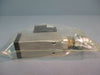 Hydac Technology Corp. Filter Switch VR5D.0/L24 360 PSI FACTORY SEALED